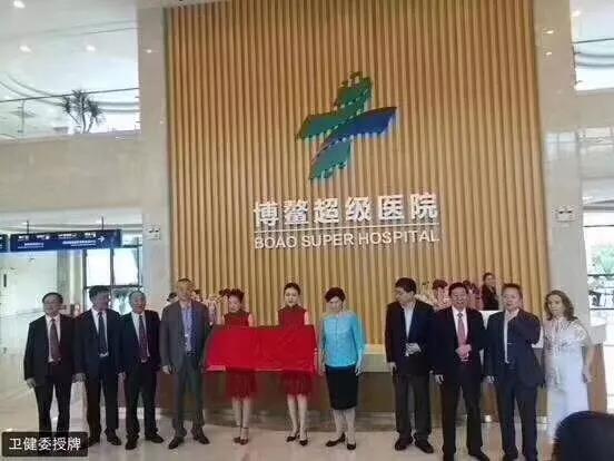 1599794892626754.jpg 微信图片_20200911112251.jpg