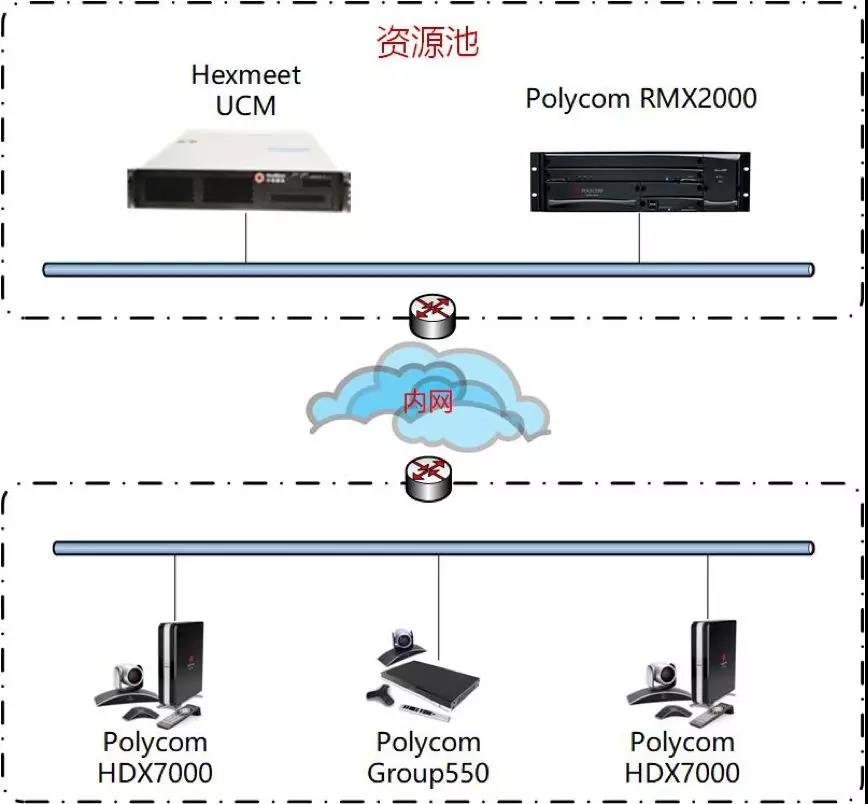 1599795118849219.jpg 微信图片_20200911113136.jpg