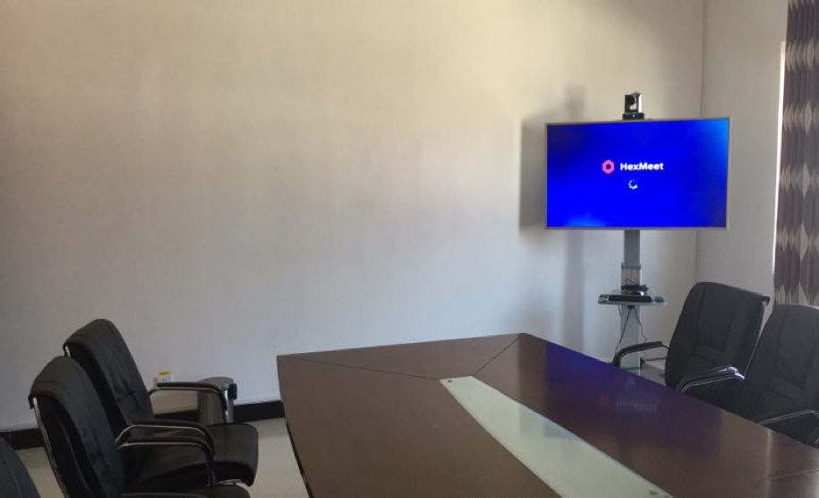 1599795364929374.jpg 微信图片_20200911113509.jpg