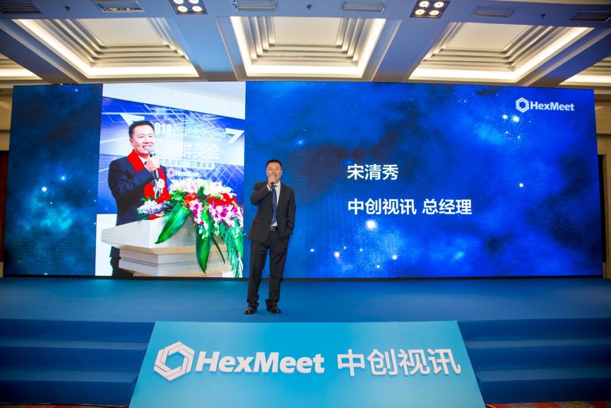 1599795553624040.jpg 微信图片_20200911113737.jpg