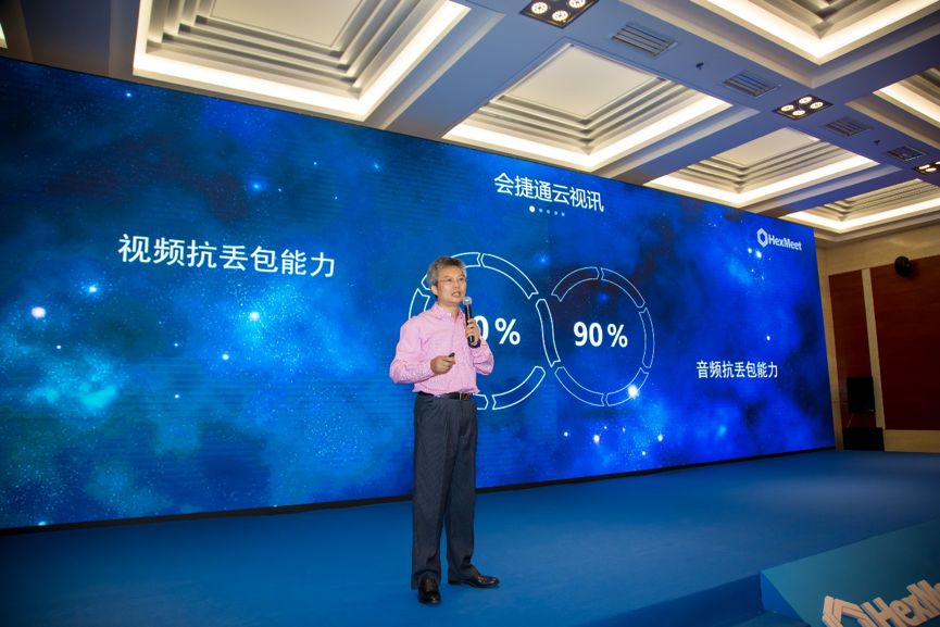 1599795575214718.jpg 微信图片_20200911113743.jpg