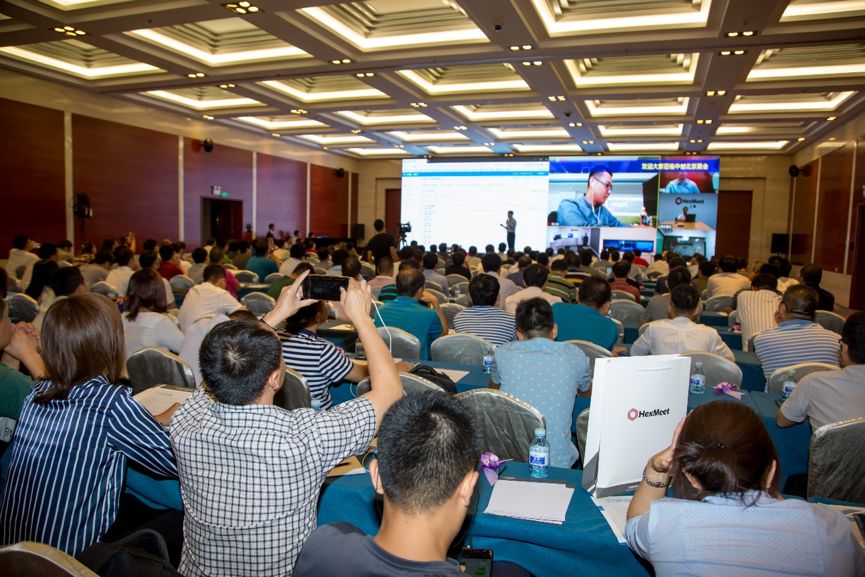 1599795604796296.jpg 微信图片_20200911113751.jpg