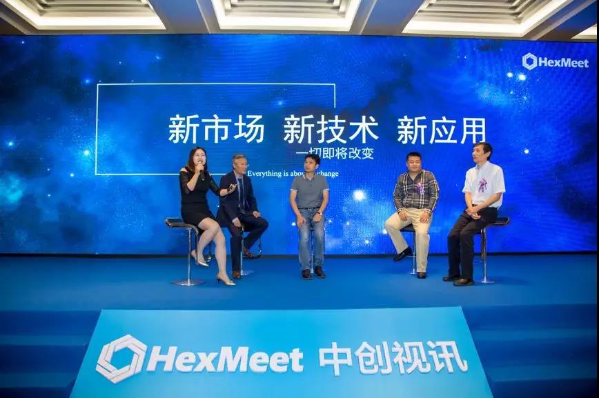 1599795629280379.jpg 微信图片_20200911113758.jpg