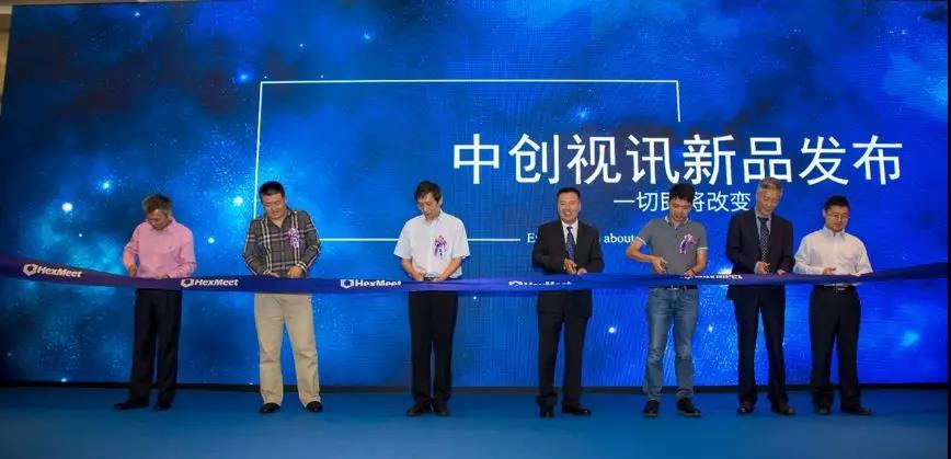 1599795649340630.jpg 微信图片_20200911113804.jpg