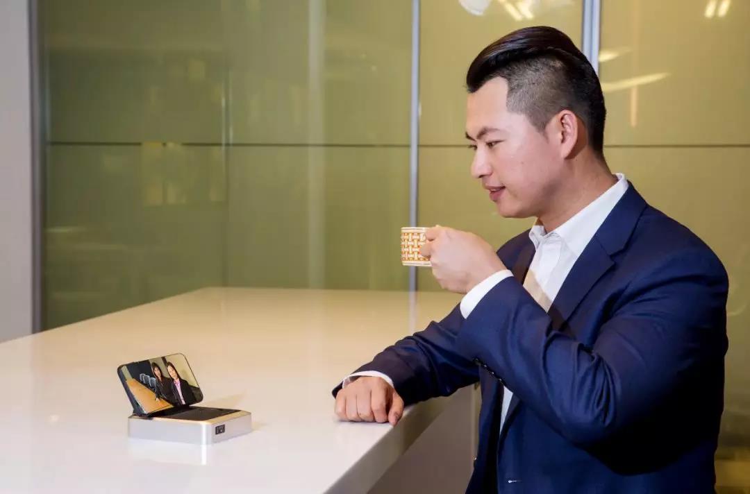 1599803685954491.jpg 微信图片_20200911135236.jpg