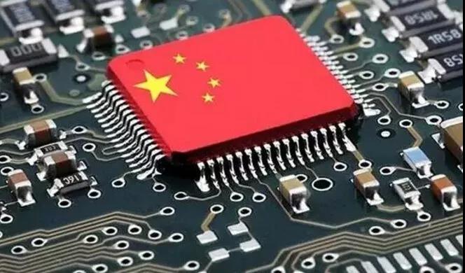 1599803809978195.jpg 微信图片_20200911135636.jpg