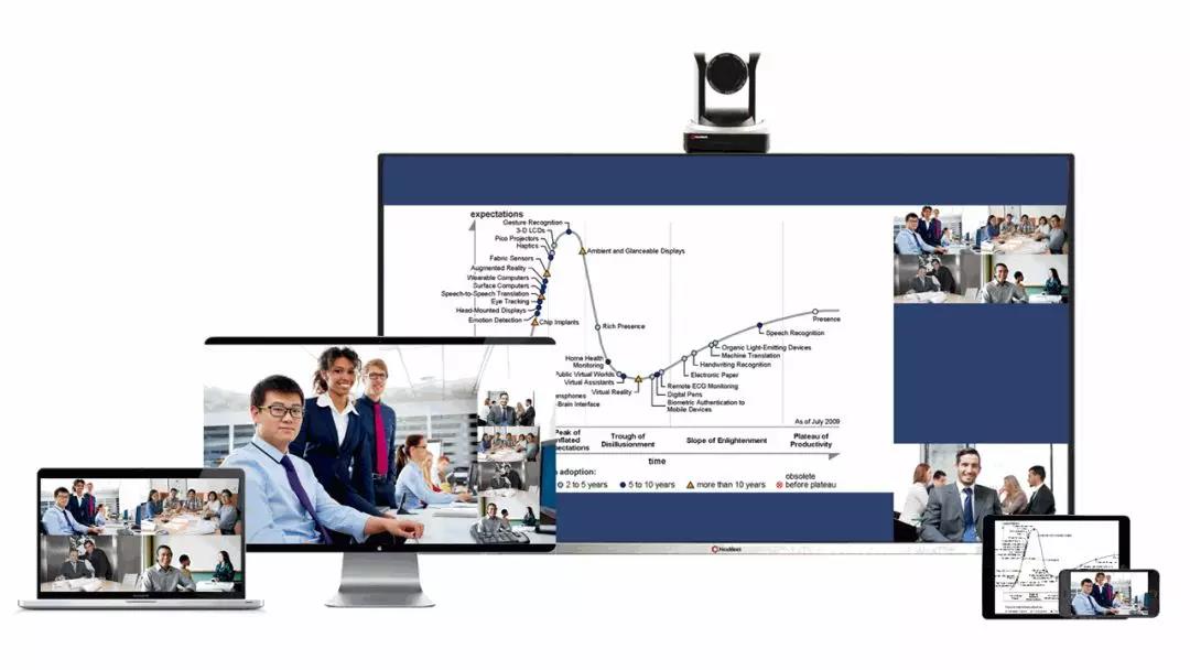 1599803907695117.jpg 微信图片_20200911135548.jpg