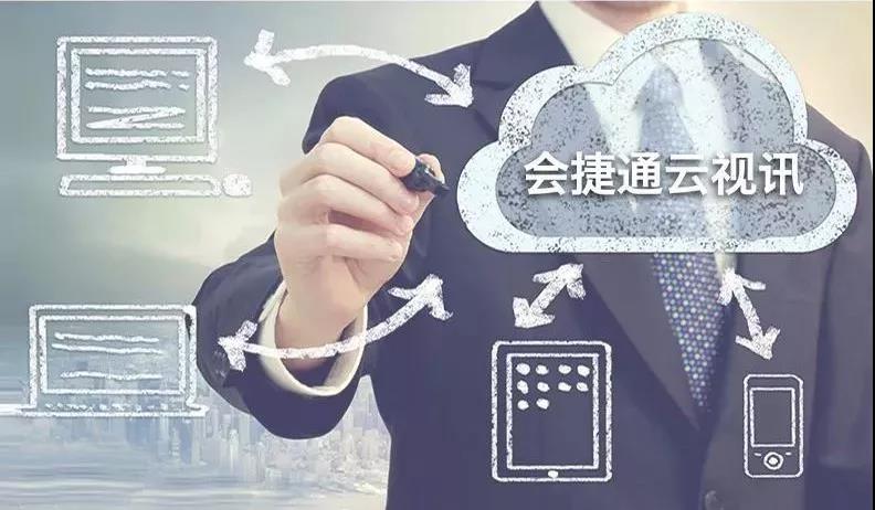 1599804691567149.jpg 微信图片_20200911141101.jpg