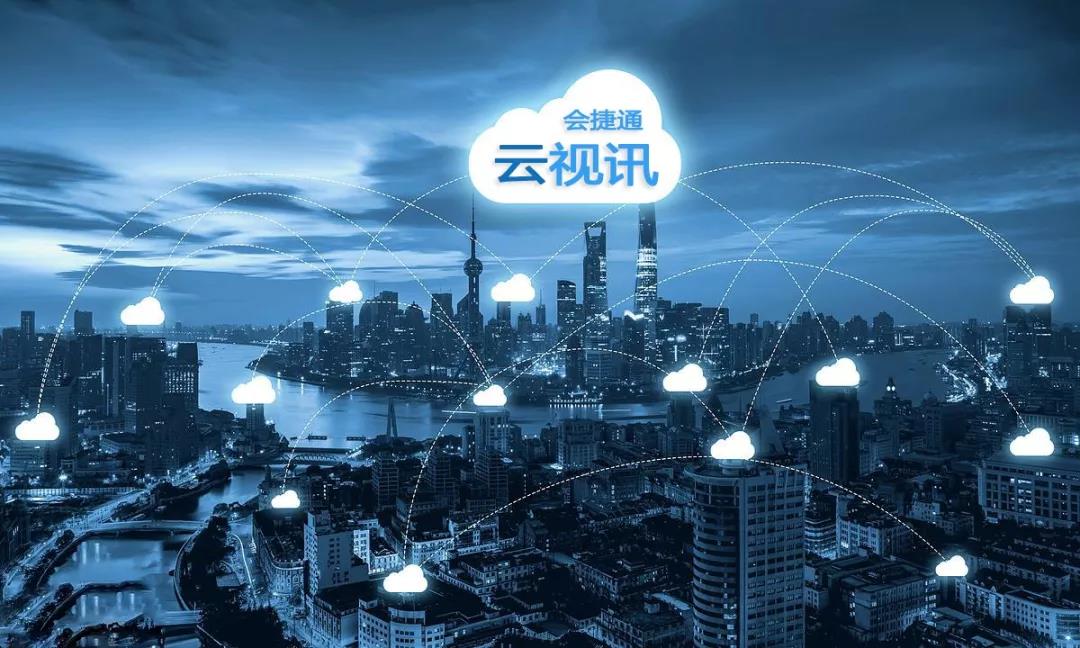 1599804706322197.jpg 微信图片_20200911141116.jpg