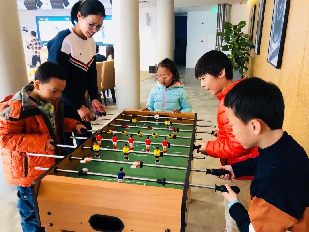 1599804832114925.jpg 微信图片_20200911141330.jpg