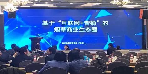 1599805208766550.jpg 微信图片_20200911141840.jpg