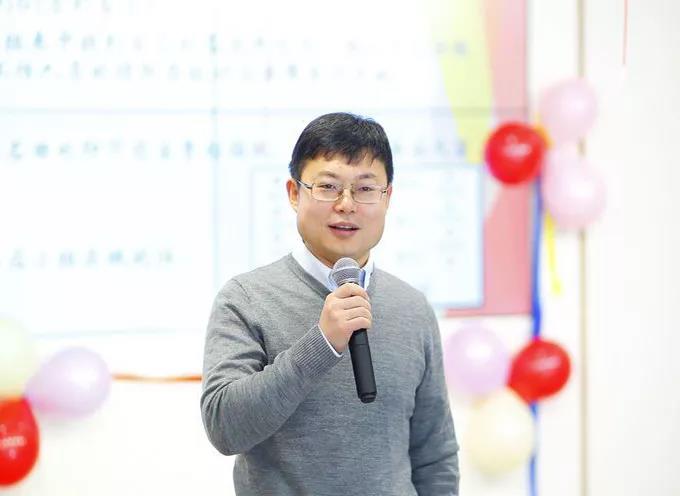 1599805407635474.jpg 微信图片_20200911142315.jpg