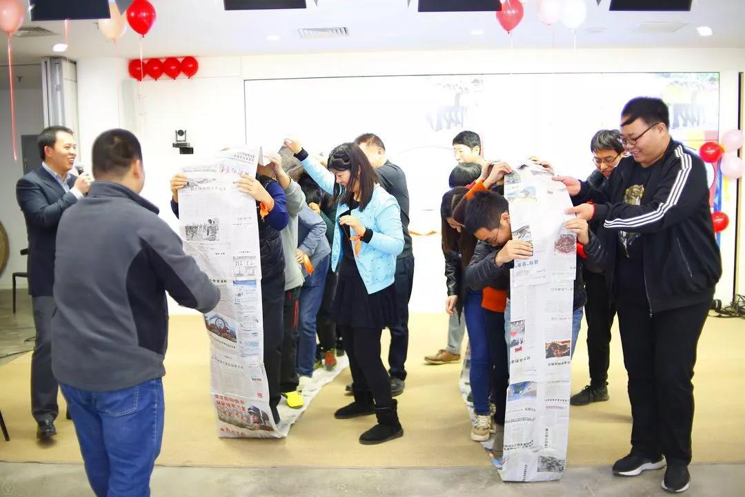 1599805499271132.jpg 微信图片_20200911142415.jpg