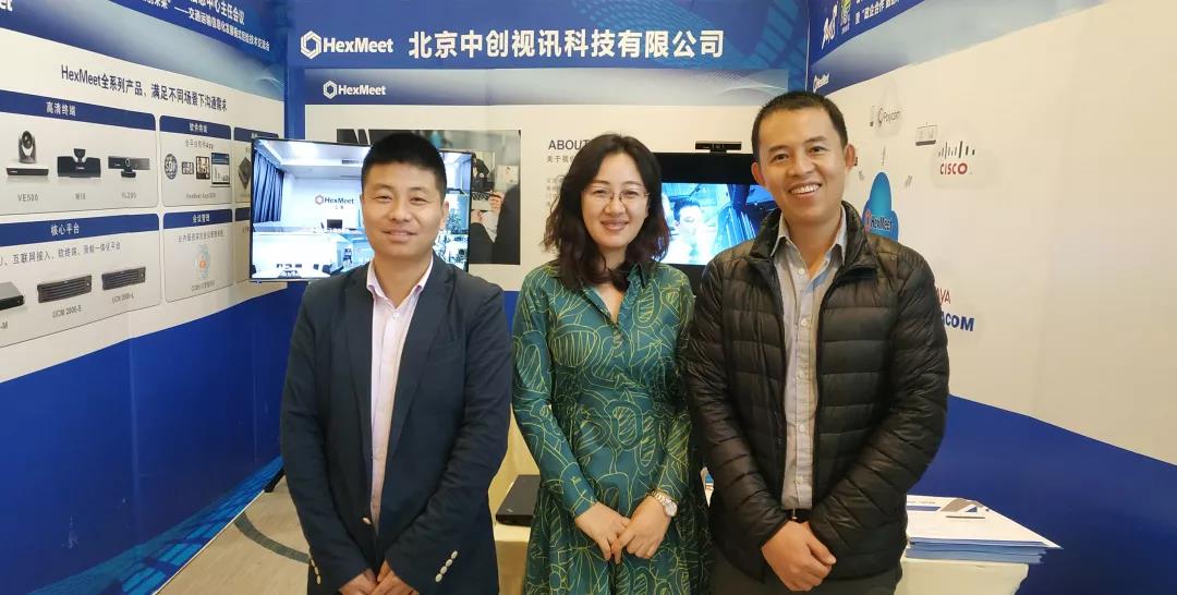 1599805952952920.jpg 微信图片_20200911143215.jpg