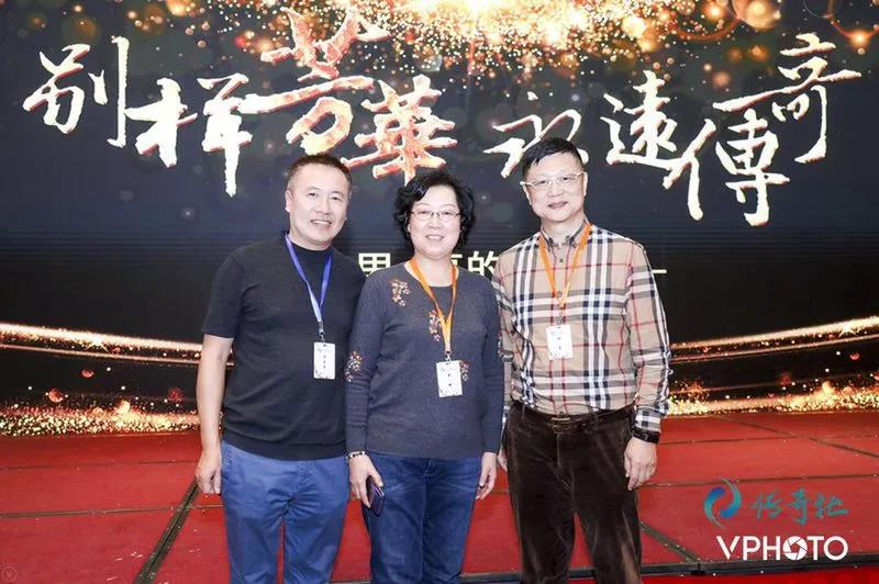 1599806130438895.jpg 微信图片_20200911143519.jpg