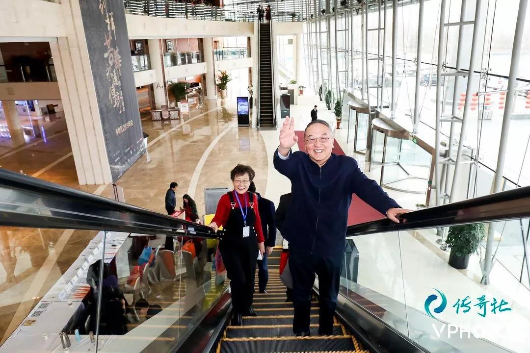 1599806152845230.jpg 微信图片_20200911143543.jpg