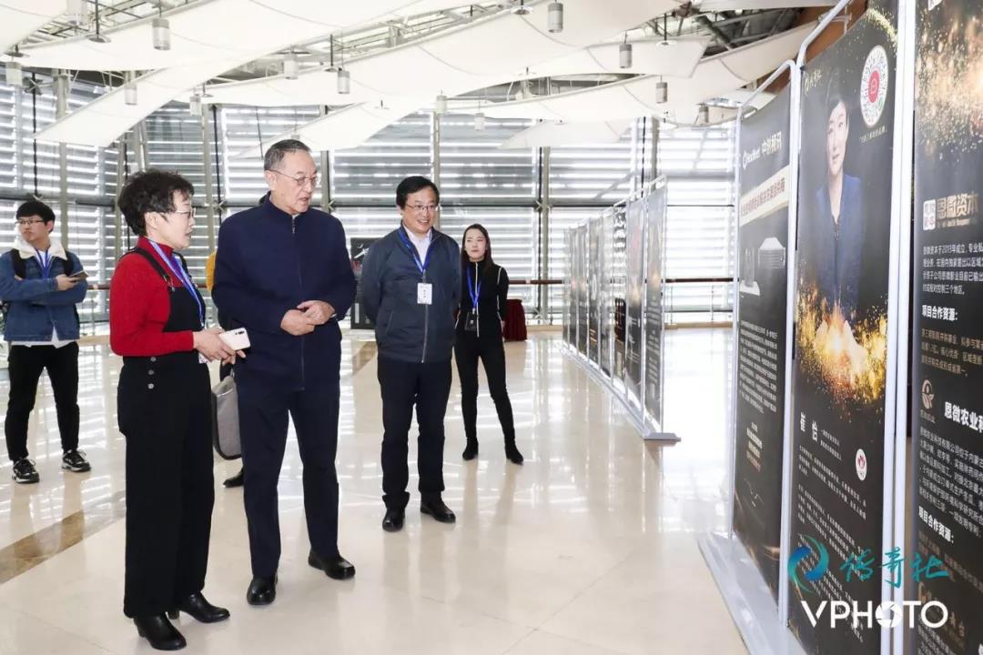 1599806175141556.jpg 微信图片_20200911143602.jpg