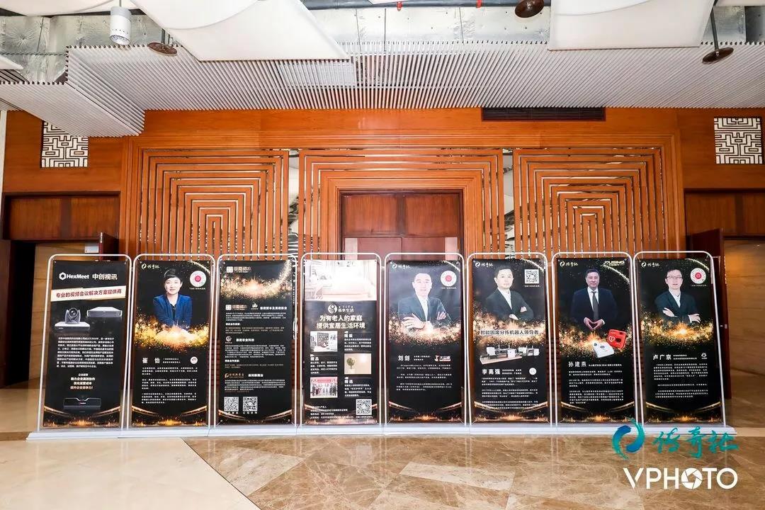 1599806226966075.jpg 微信图片_20200911143625.jpg