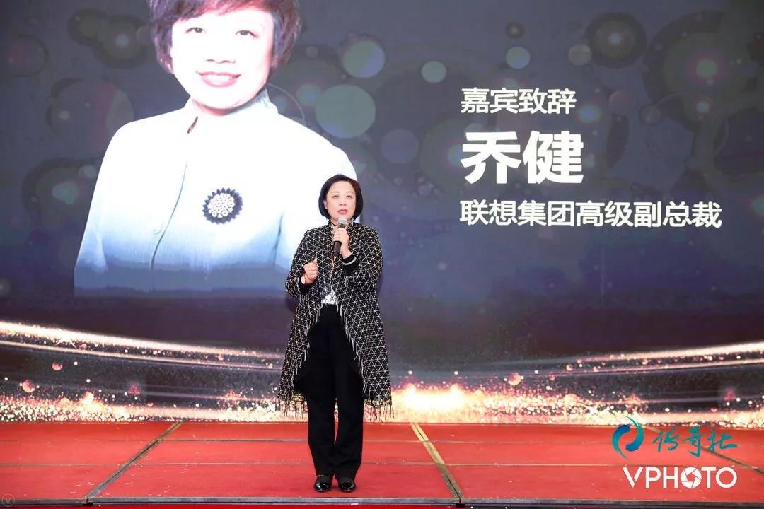 1599806245433159.jpg 微信图片_20200911143715.jpg