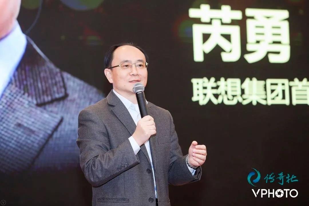 1599806273763603.jpg 微信图片_20200911143743.jpg