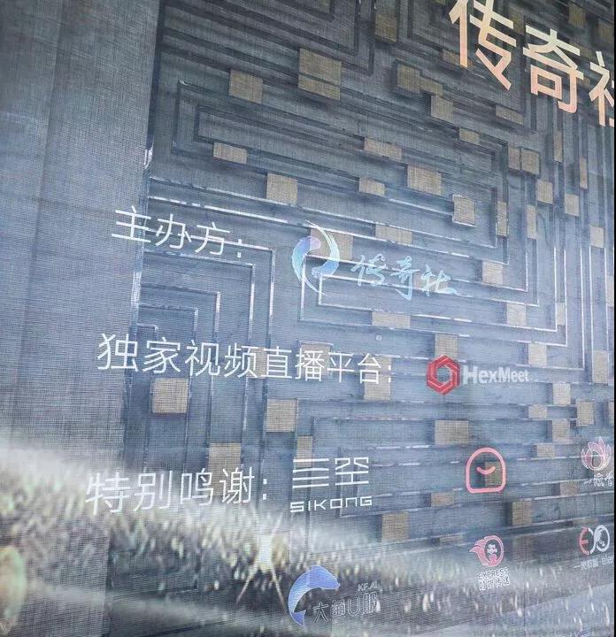 1599806296109500.jpg 微信图片_20200911143806.jpg