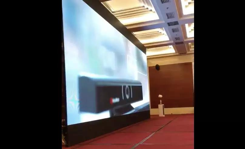 1599806344825701.jpg 微信图片_20200911143839.jpg