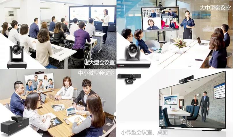 1599806365191714.jpg 微信图片_20200911143845.jpg