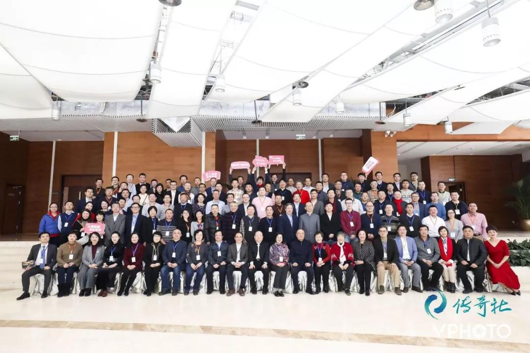 1599806378907578.jpg 微信图片_20200911143850.jpg