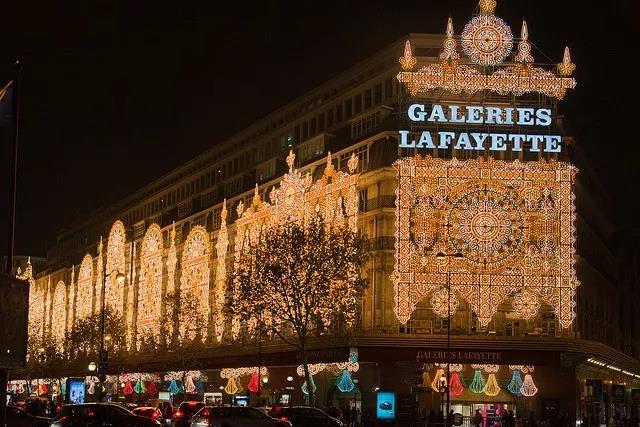 1599807312620067.jpg 微信图片_20200911145421.jpg