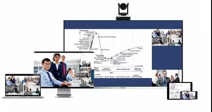 1599807387806679.jpg 微信图片_20200911145437.jpg