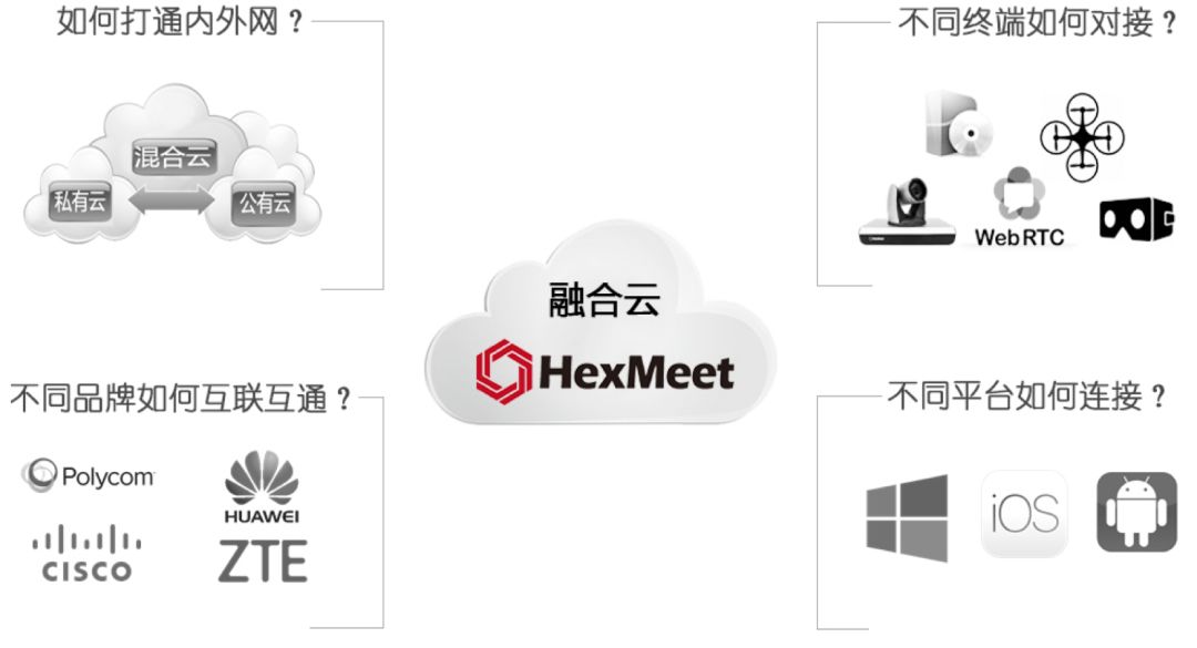 1599807568843082.jpg 微信图片_20200911145916.jpg