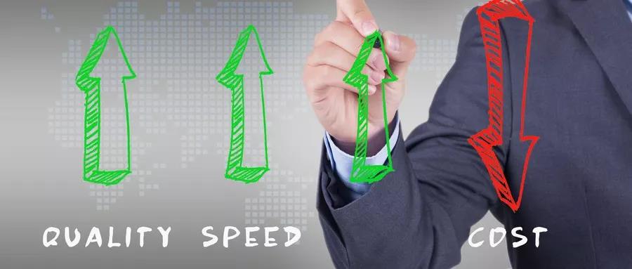 1599807592247673.jpg 微信图片_20200911145940.jpg