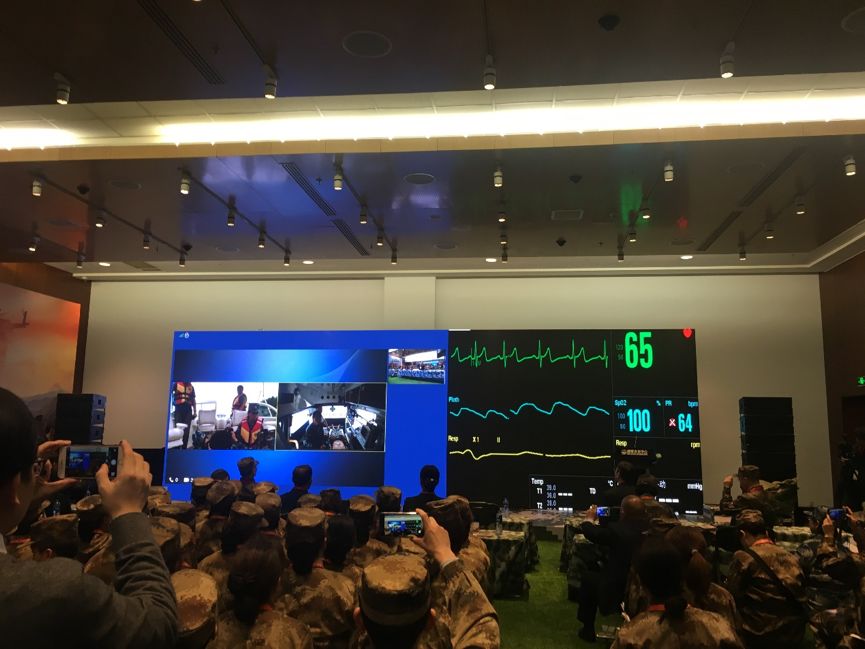 1599807691324553.jpg 微信图片_20200911150112.jpg