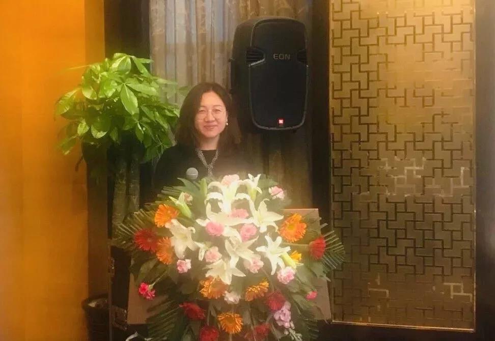 1599808177158394.jpg 微信图片_20200911150903.jpg