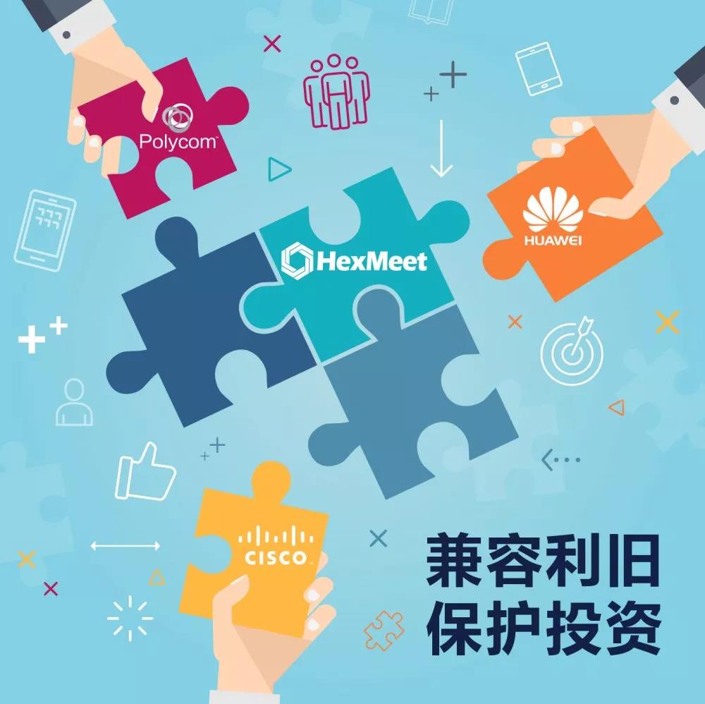 1599808772807879.jpg 微信图片_20200911151857.jpg