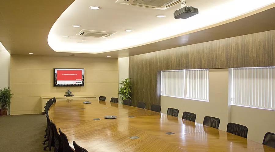 1599808839425421.jpg 微信图片_20200911151951.jpg