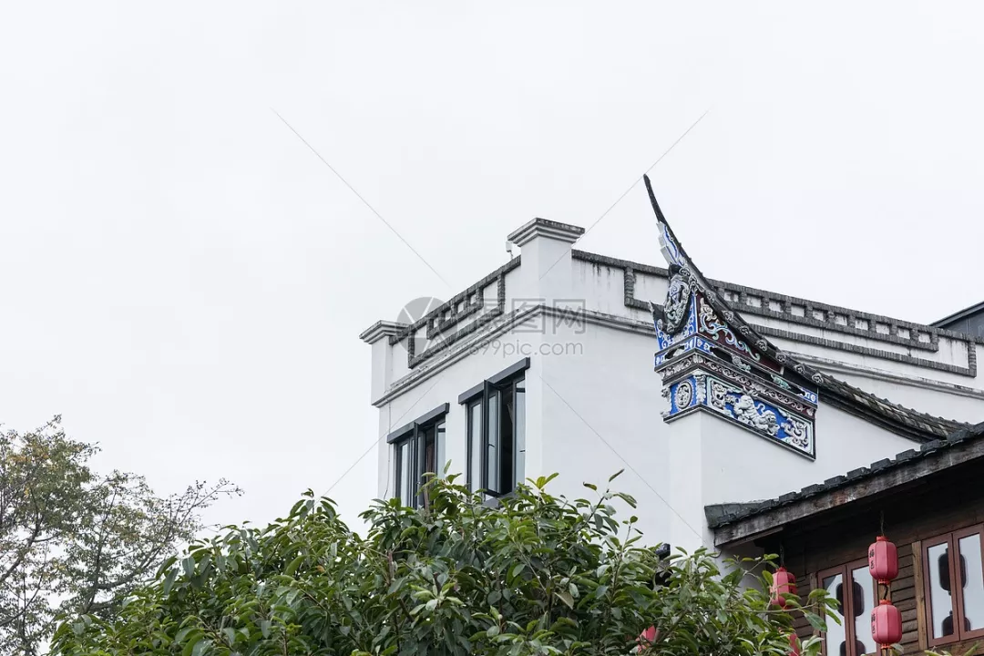 1599809792578515.jpg 1599809765(1).jpg