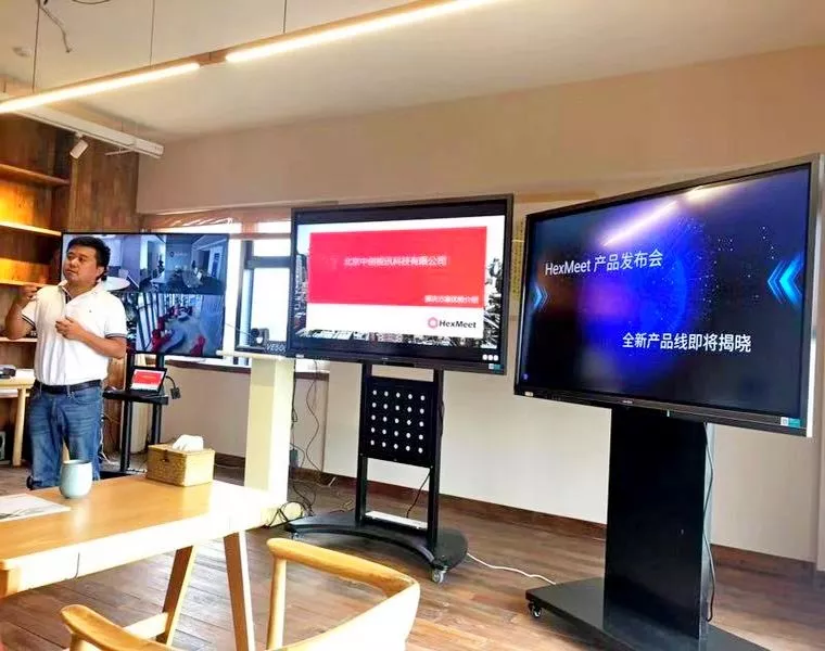 1599809825866469.jpg 1599809814(1).jpg