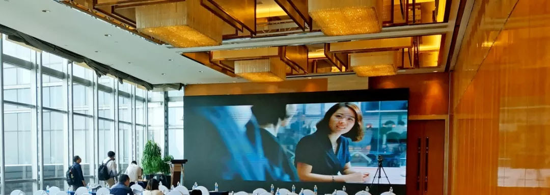 1599809858600541.jpg 1599809847(1).jpg