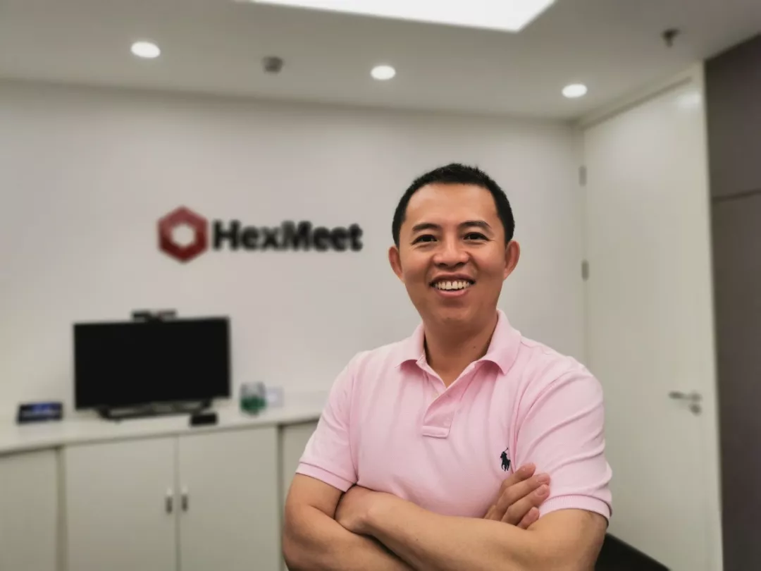 1599809975140143.jpg 1599809959(1).jpg