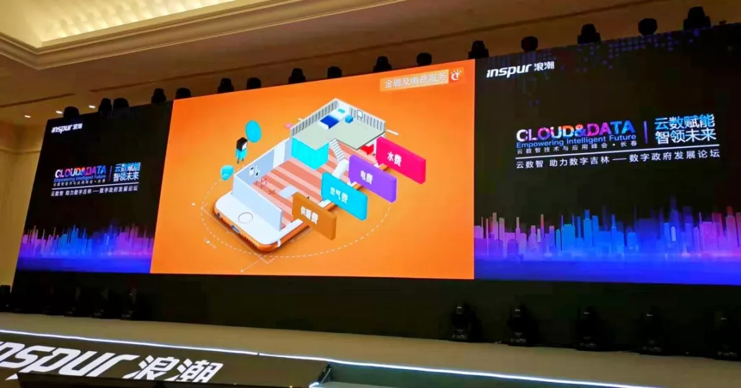 1599810003687869.jpg 1599809990(1).jpg