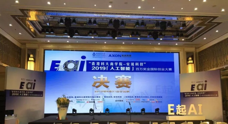 1599810059110919.jpg 1599810026.jpg