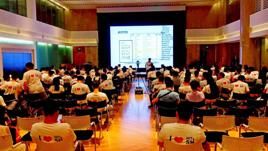 1599810076375687.jpg 1599810037(1).jpg