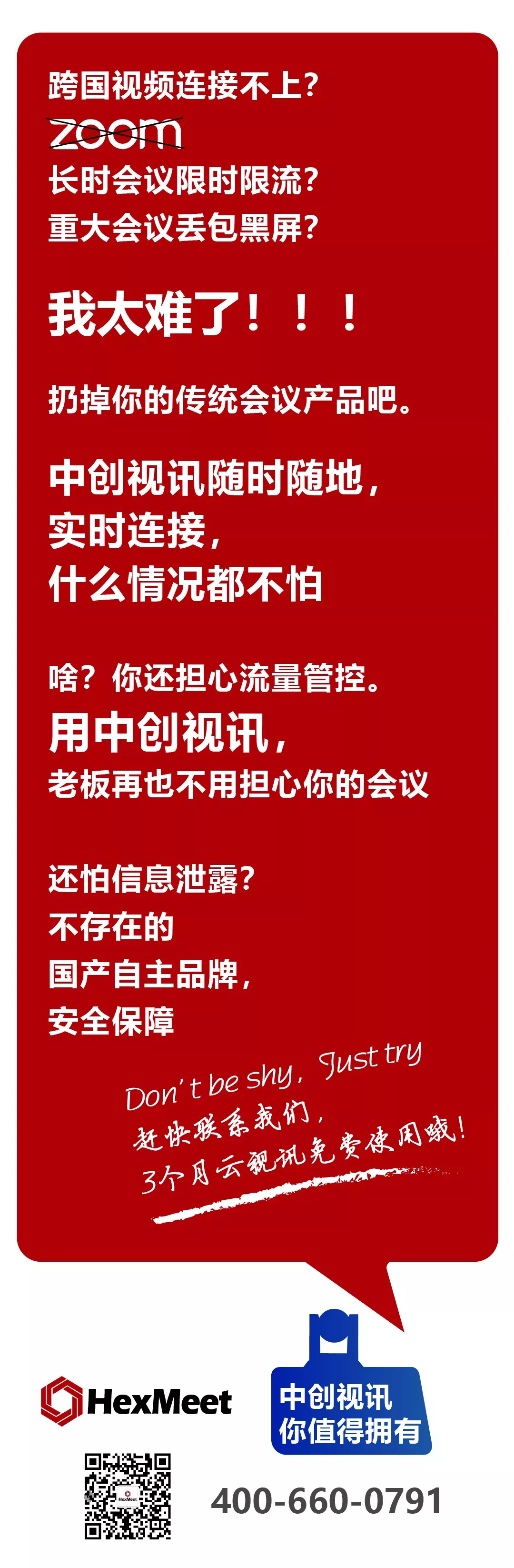 1599810186562310.jpg 1599810164(1).jpg