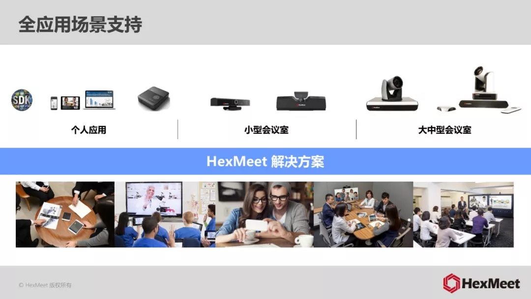 1599810234710494.jpg 1599810218(1).jpg