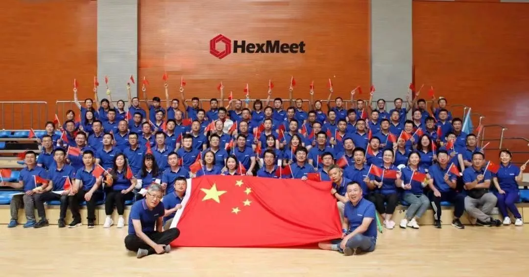 1599810244646762.jpg 1599810047(1).jpg