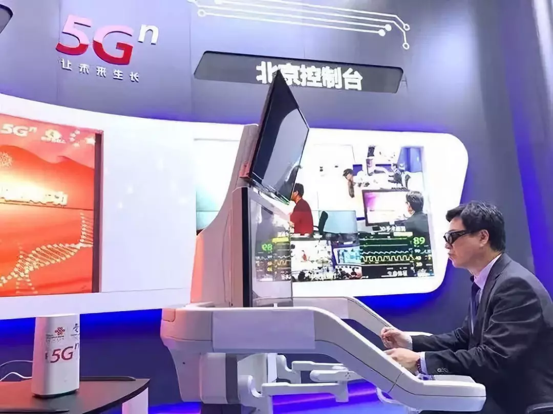 1599810370226244.jpg 1599810305(1).jpg