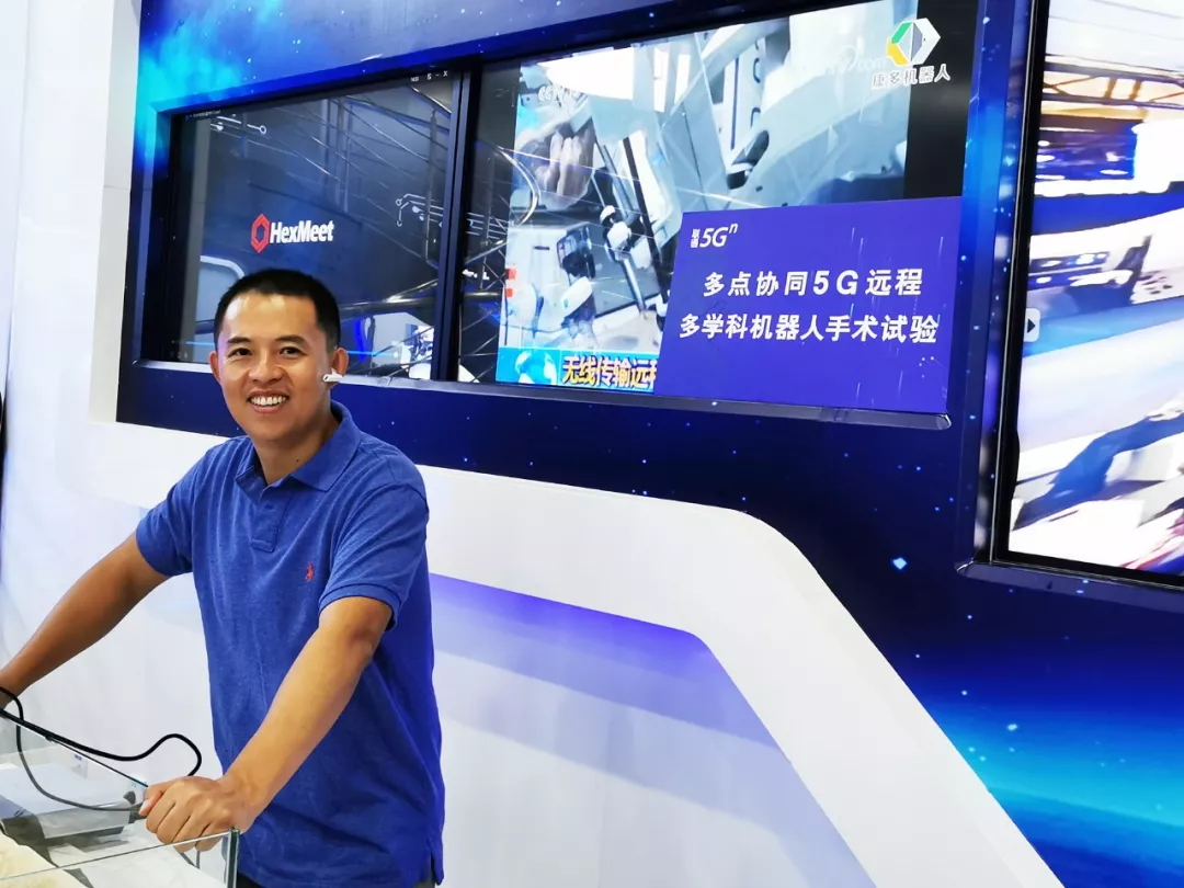 1599810380409645.jpg 1599810316.jpg