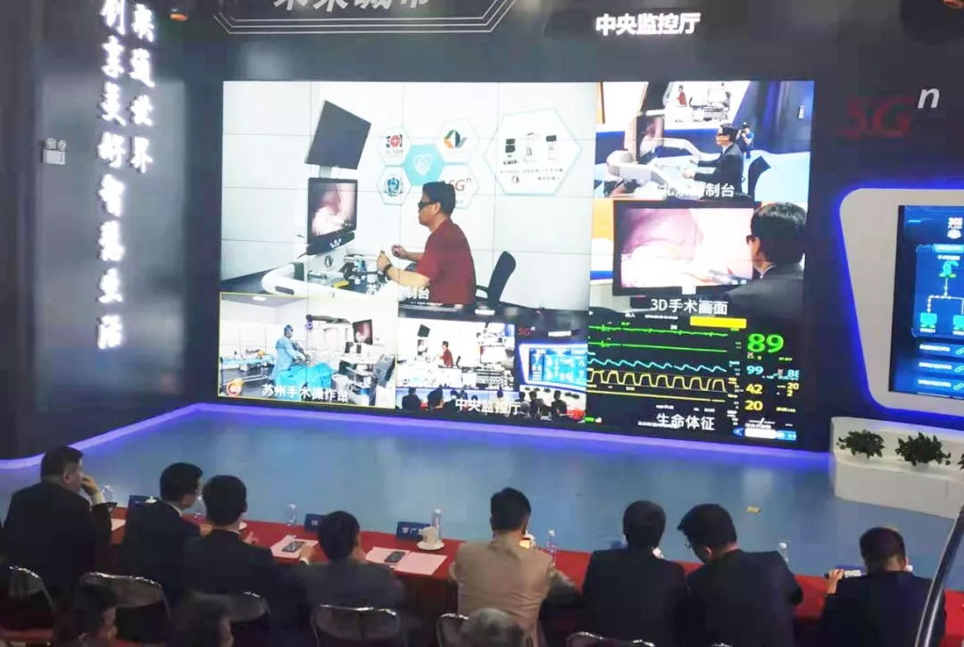 1599810400709405.jpg 1599810327(1).jpg