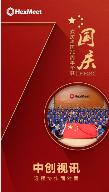 1599810815388998.jpg 1599810803(1).jpg